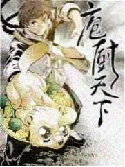 奔跑吧 第12季 神马影院在线
